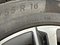 preview Peugeot 308 #2