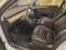 preview Tesla Model Y #3