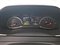 preview Peugeot 208 #5