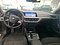 preview BMW 116 #4