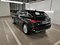 preview Audi A3 #2