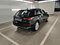 preview Audi A3 #3