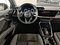 preview Audi A3 #4