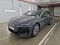 preview Audi A6 #0