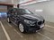 preview BMW X1 #3