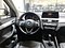 preview BMW X1 #4