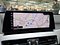 preview BMW X1 #5