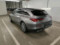 preview Mercedes CLA 250 #2