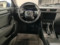 preview Skoda Superb #4