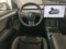 preview Tesla Model Y #4