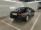 preview Mercedes A 180 #3