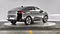preview Citroen C4 #4