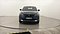 preview Peugeot 3008 #1