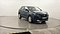 preview Peugeot 3008 #2