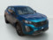 preview Peugeot 2008 #0