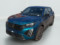 preview Peugeot 2008 #2