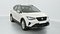 preview Seat Arona #0