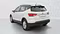 preview Seat Arona #4