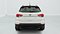 preview Seat Arona #5