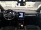 preview Volvo XC40 #4