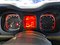 preview Fiat Panda #3