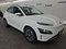 preview Hyundai Kona #1