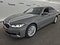 preview BMW 530 #0