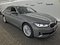 preview BMW 530 #1