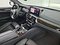 preview BMW 530 #5