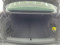 preview Audi A4 #4