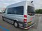 preview Mercedes Sprinter #3
