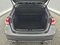 preview Mercedes A 180 #4