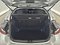 preview Toyota Yaris #4