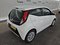 preview Toyota Aygo #2
