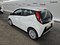 preview Toyota Aygo #3