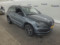 preview Skoda Karoq #1