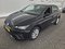 preview Seat Ibiza #0