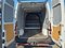 preview Renault Master #4