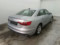 preview Audi A4 #1