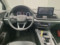 preview Audi Q5 #4