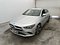 preview Mercedes CLA 180 Shooting Brake #0