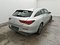 preview Mercedes CLA 180 Shooting Brake #1