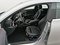 preview Mercedes CLA 180 Shooting Brake #2