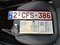 preview Mercedes CLA 180 Shooting Brake #3