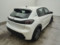 preview Peugeot 208 #1