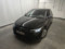 preview Volkswagen Golf #0