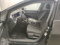 preview Volkswagen Golf #2