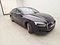 preview Audi A5 #4