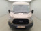 preview Ford Transit #0