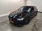 preview Mercedes A 200 #1